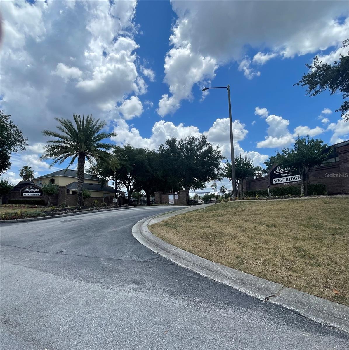 1336 CASTERTON CIR, DAVENPORT, FL — photo 49