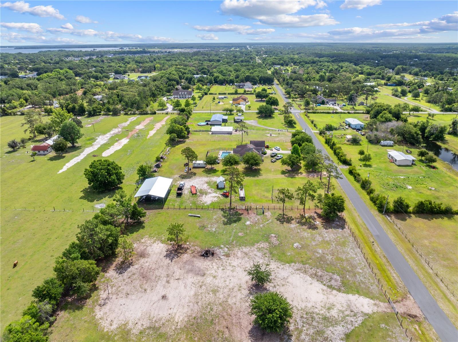 HUNTING LODGE DR, ST CLOUD, FL — photo 2