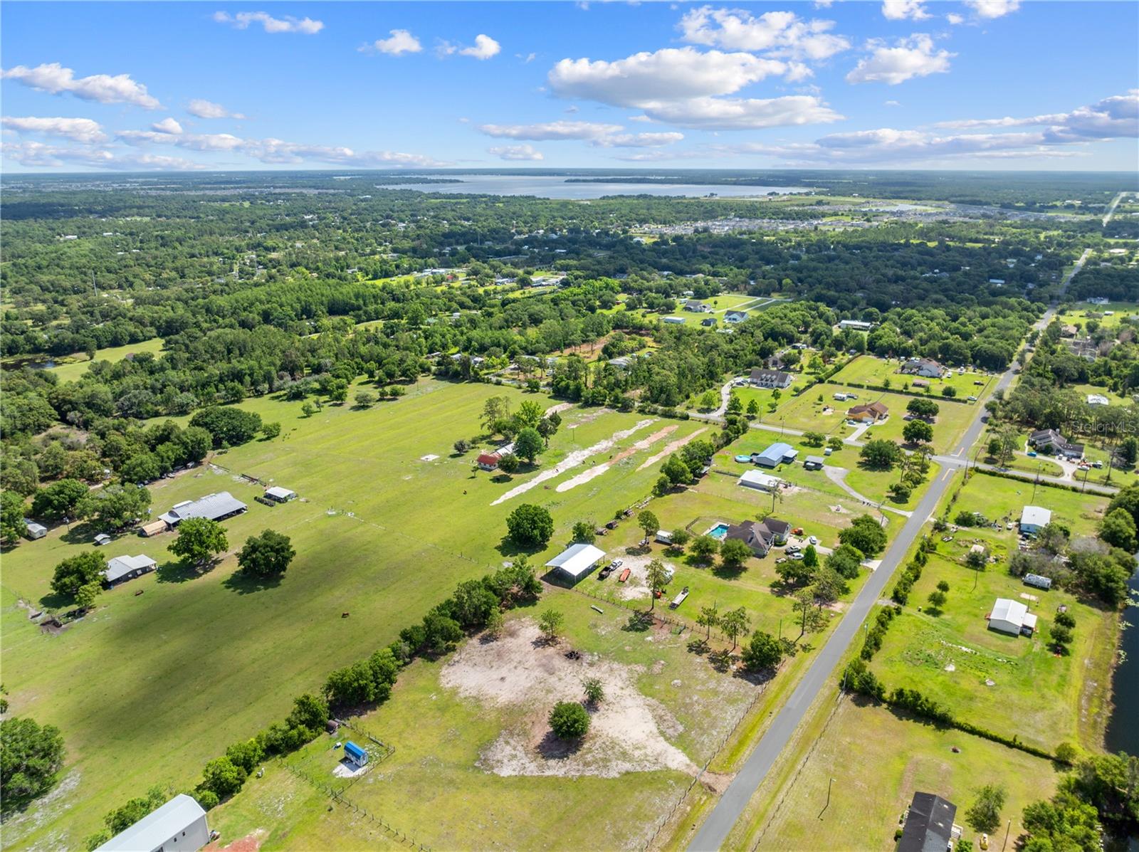 HUNTING LODGE DR, ST CLOUD, FL — photo 4