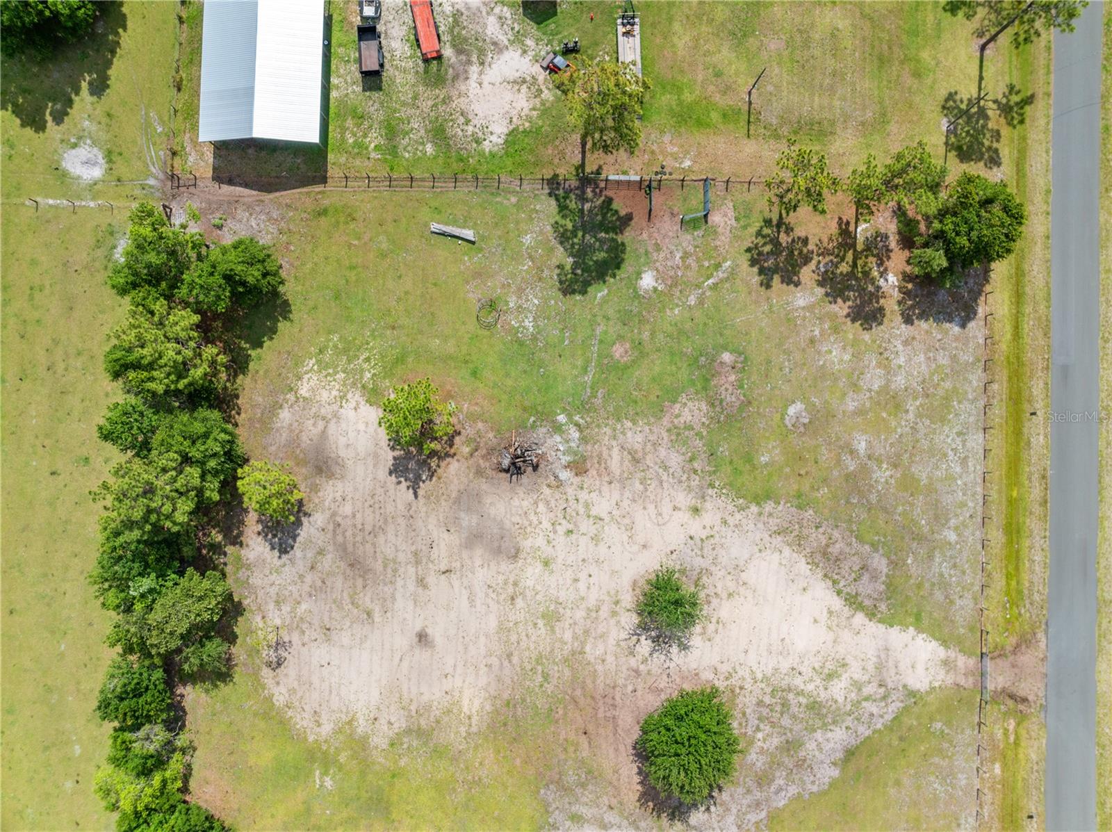 HUNTING LODGE DR, ST CLOUD, FL — photo 5
