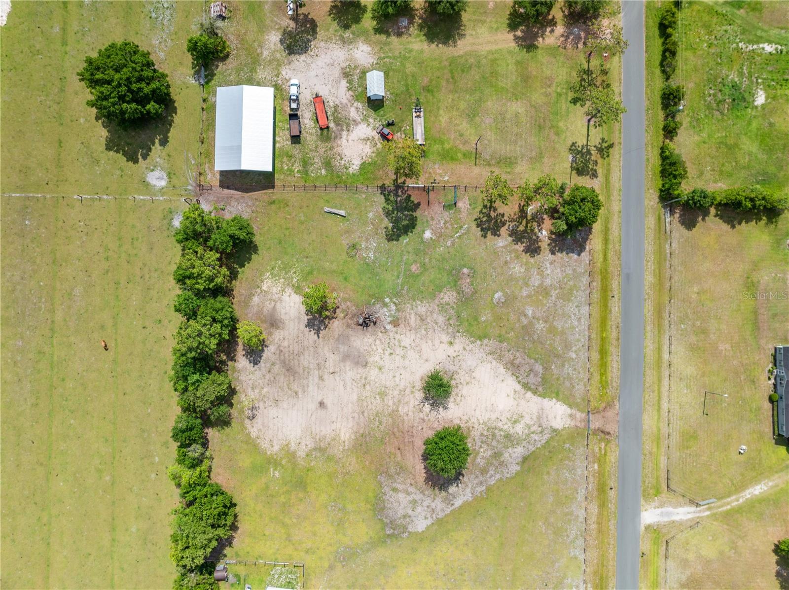 HUNTING LODGE DR, ST CLOUD, FL — photo 6