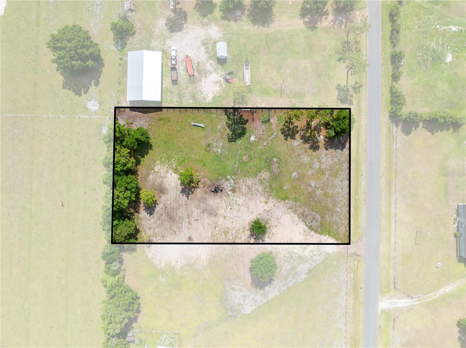 HUNTING LODGE DR, ST CLOUD, FL — photo 7