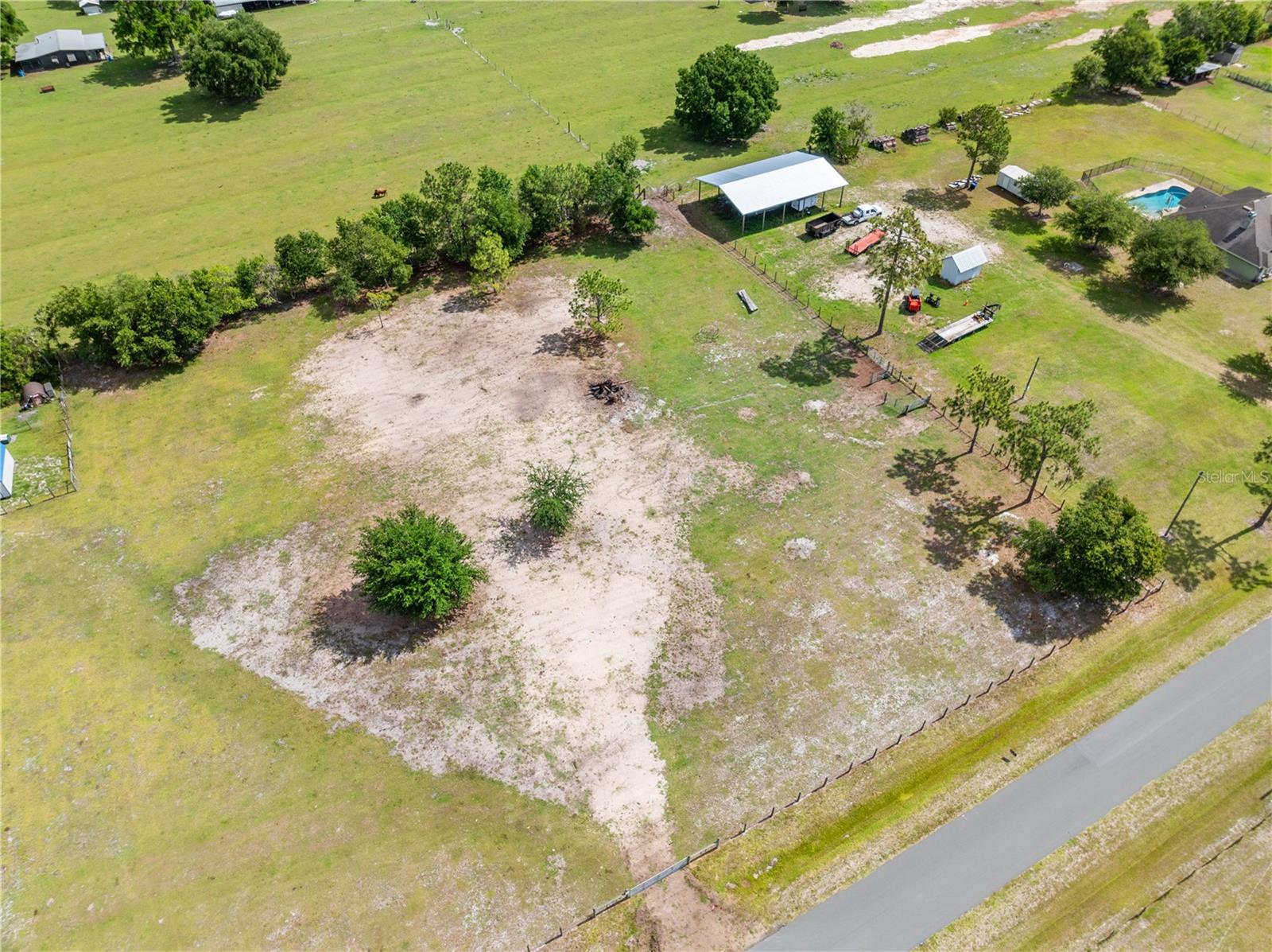 HUNTING LODGE DR, ST CLOUD, FL — photo 8