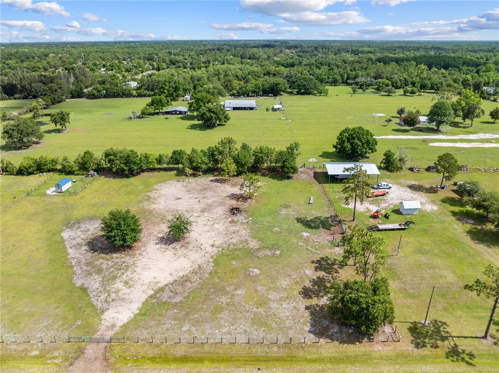 HUNTING LODGE DR, ST CLOUD, FL — photo 9