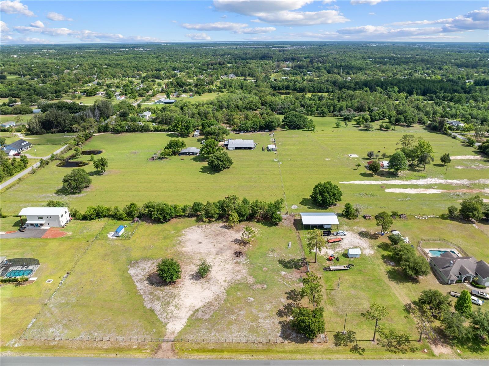 HUNTING LODGE DR, ST CLOUD, FL — photo 10