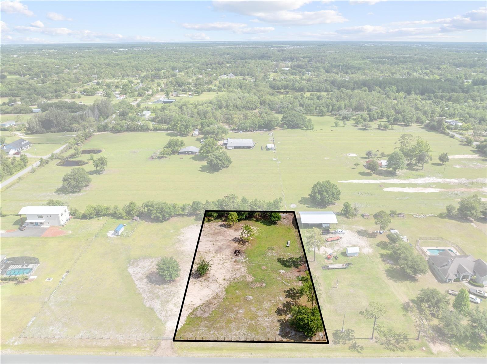 HUNTING LODGE DR, ST CLOUD, FL — photo 11