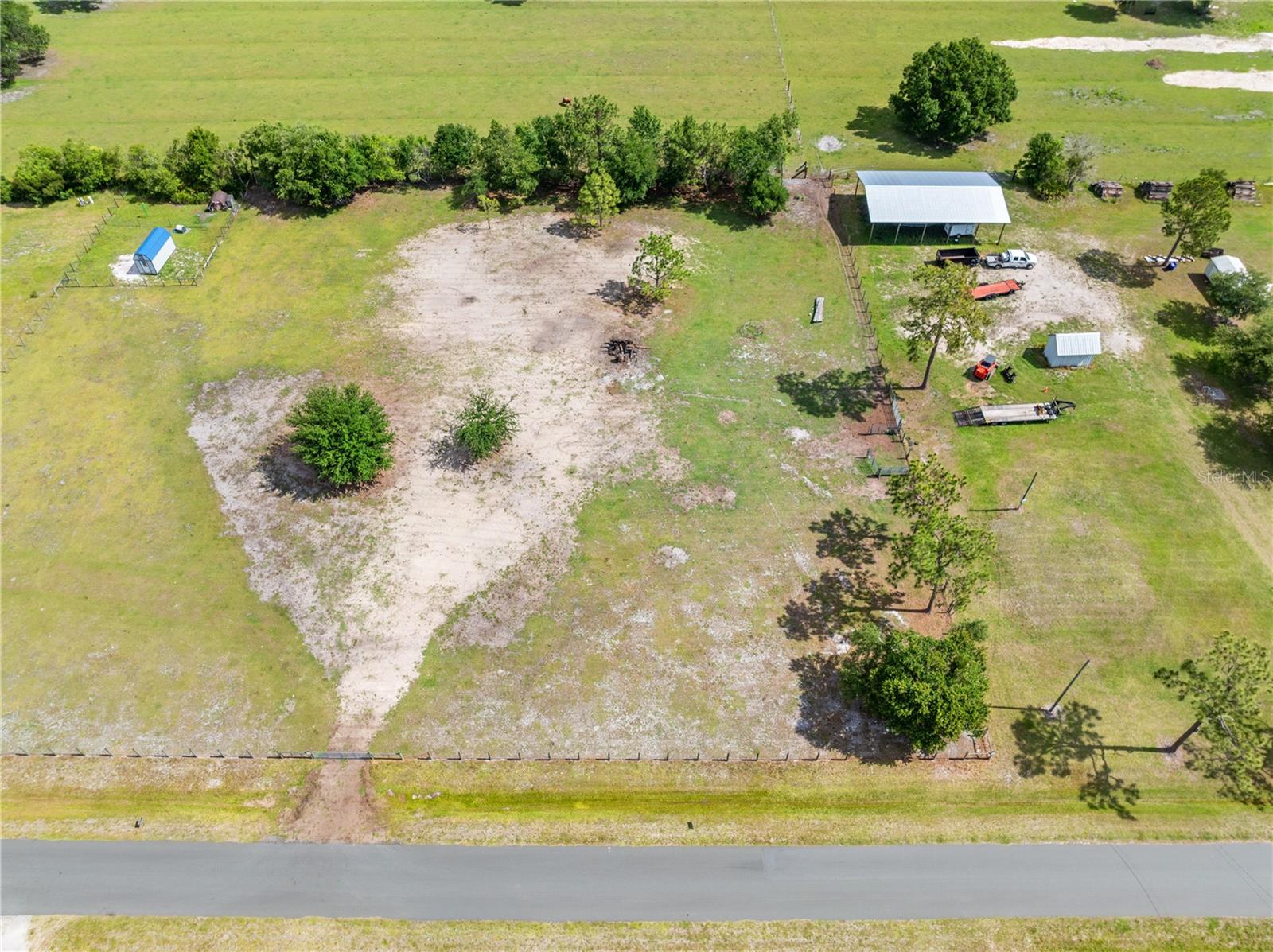 HUNTING LODGE DR, ST CLOUD, FL — photo 12