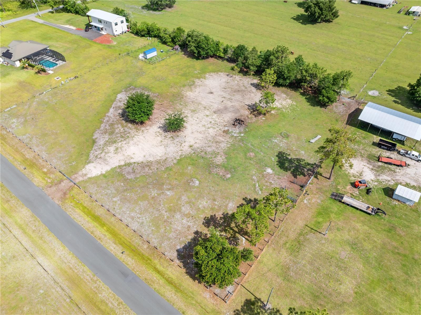 HUNTING LODGE DR, ST CLOUD, FL — photo 13