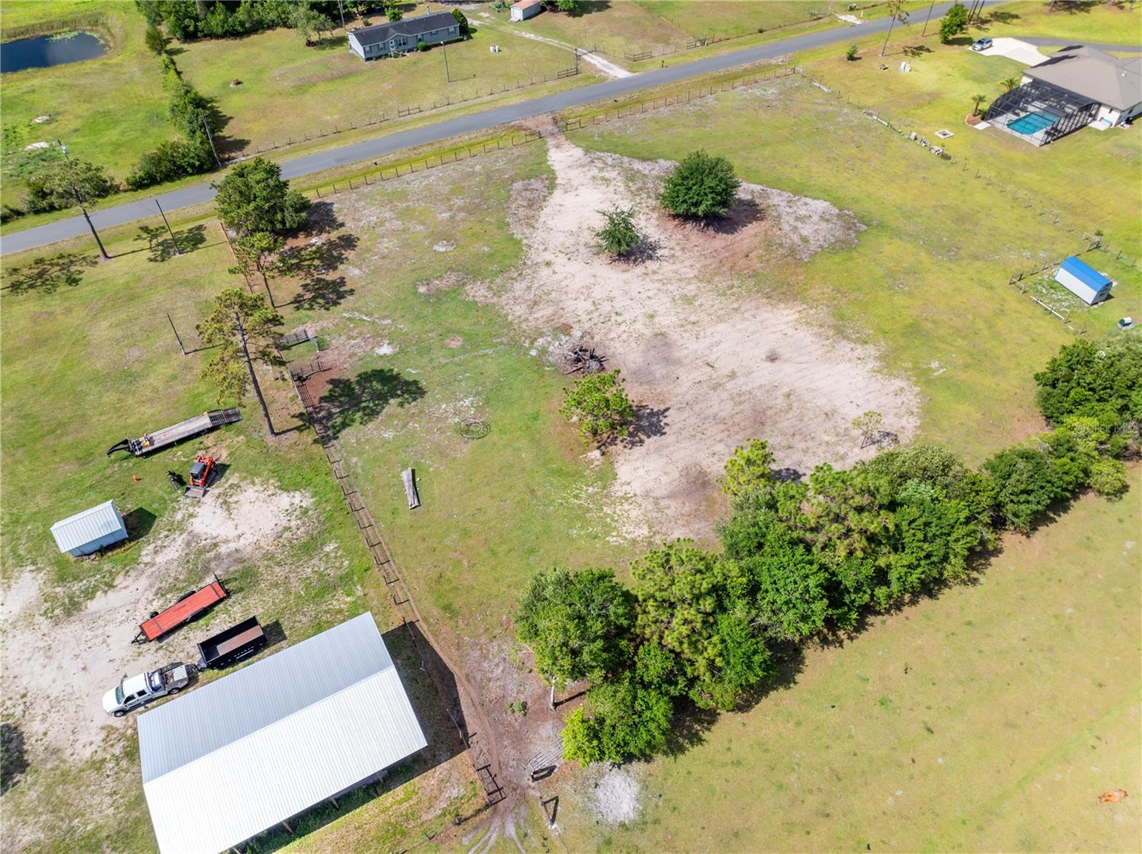 HUNTING LODGE DR, ST CLOUD, FL — photo 14
