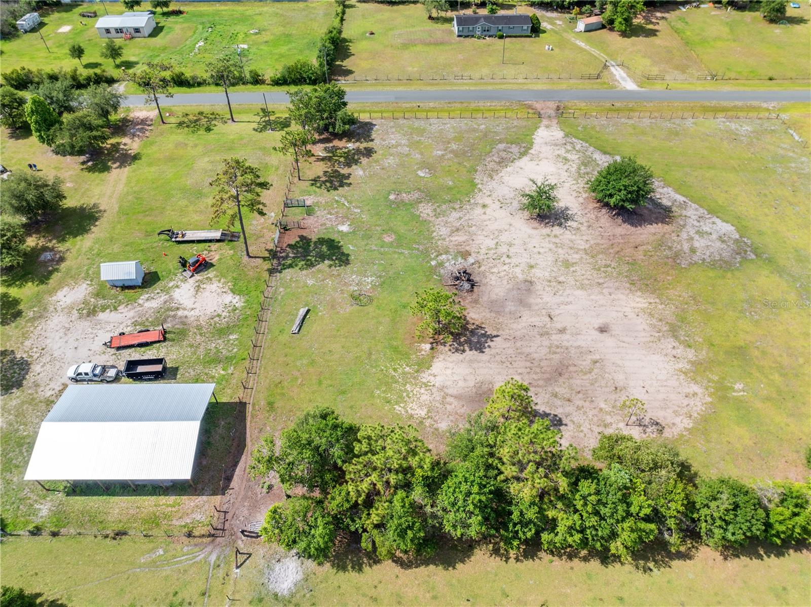HUNTING LODGE DR, ST CLOUD, FL — photo 15