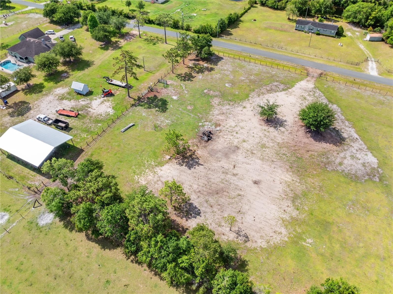 HUNTING LODGE DR, ST CLOUD, FL — photo 16