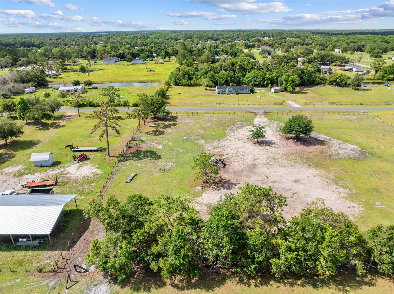 HUNTING LODGE DR, ST CLOUD, FL — photo 17