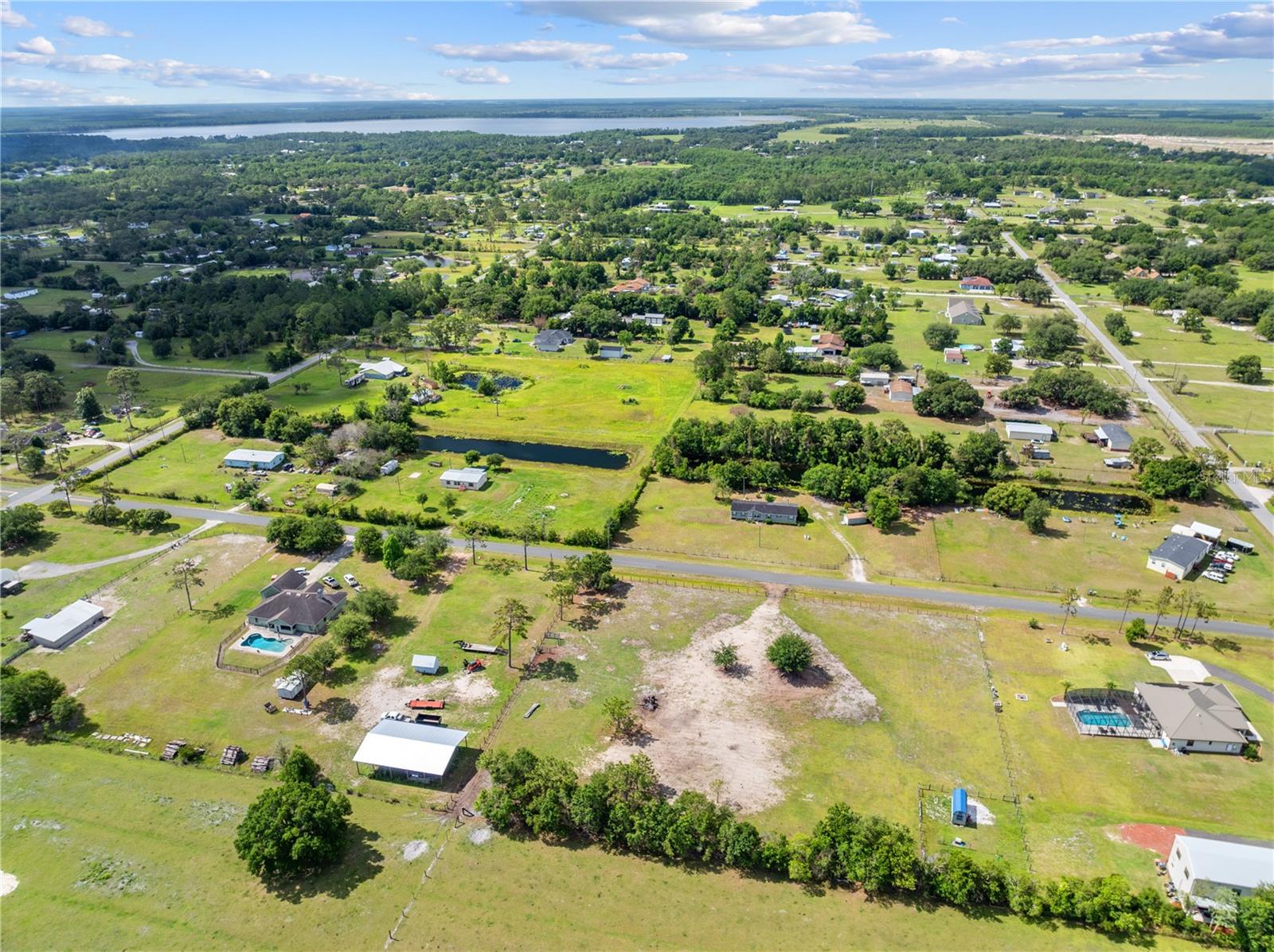 HUNTING LODGE DR, ST CLOUD, FL — photo 19