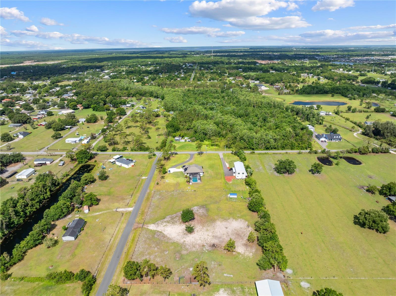 HUNTING LODGE DR, ST CLOUD, FL — photo 20