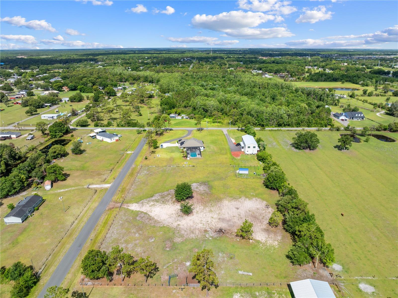 HUNTING LODGE DR, ST CLOUD, FL — photo 21