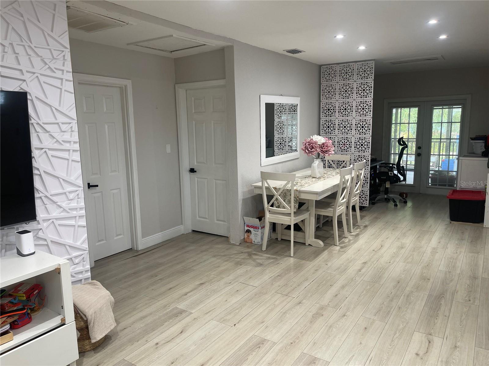 4005 N MYRTLE AVE, TAMPA, FL — photo 4