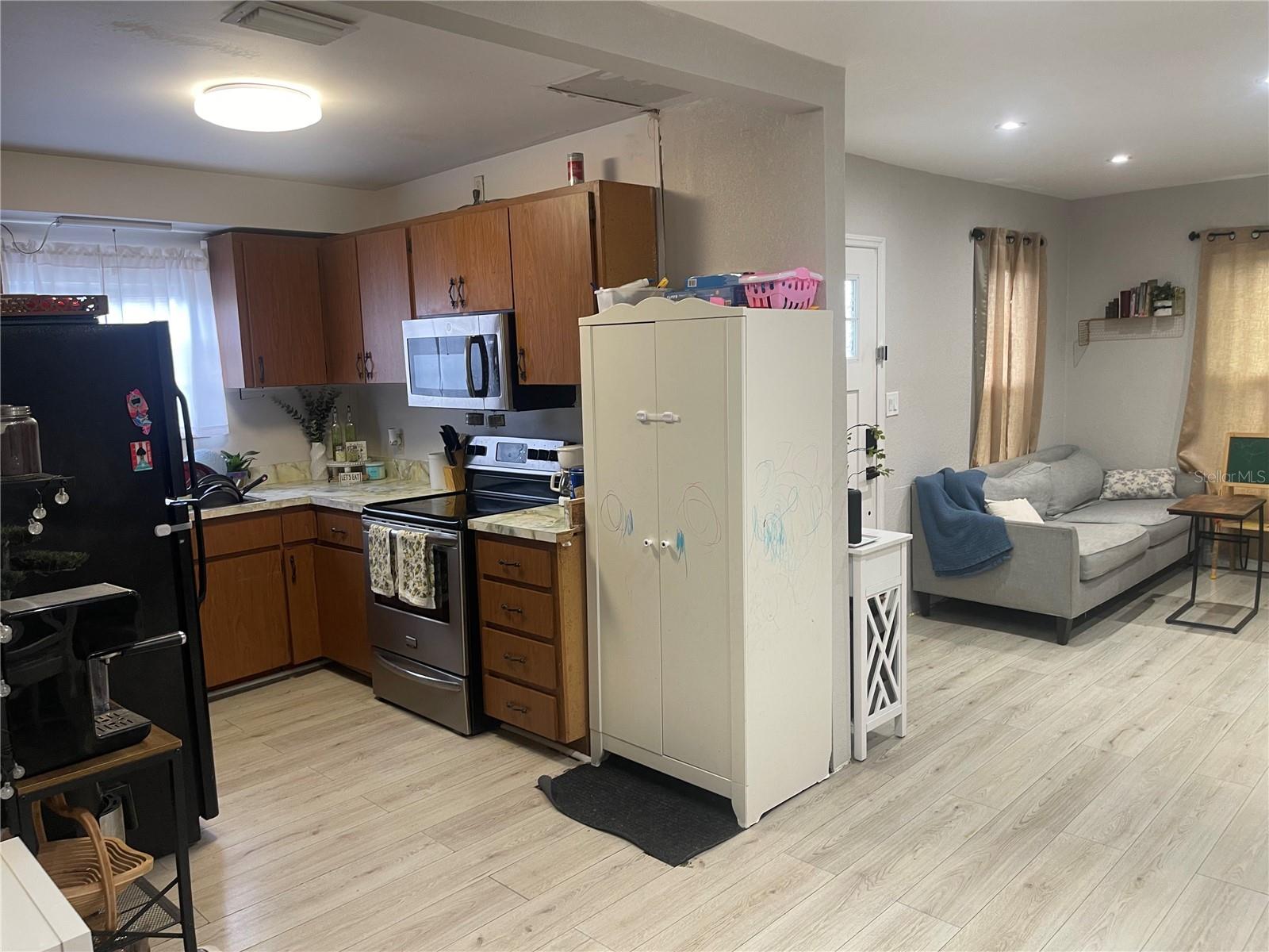 4005 N MYRTLE AVE, TAMPA, FL — photo 8