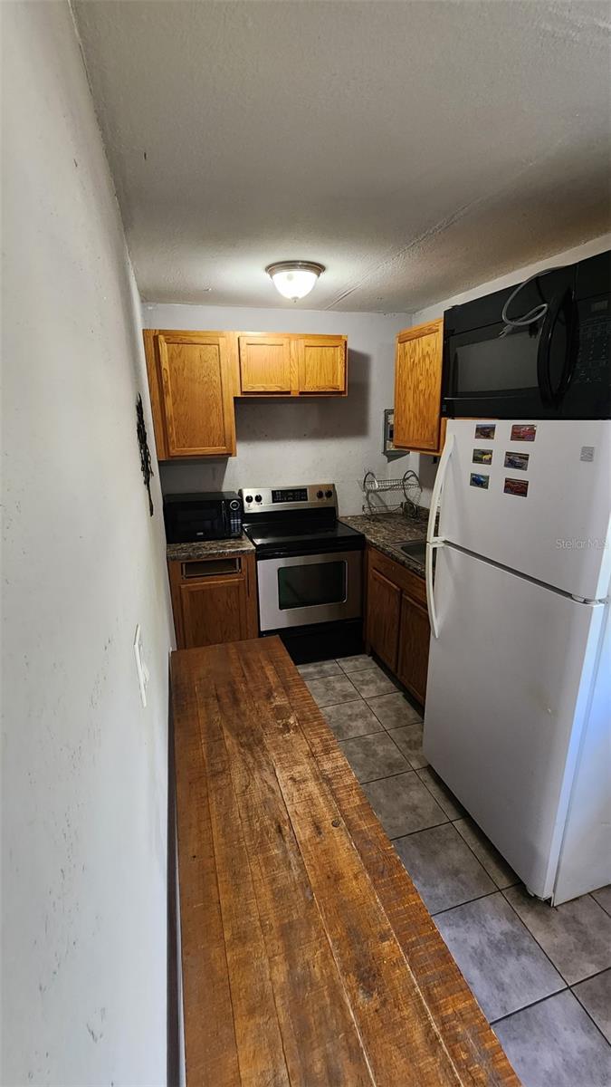 4005 N MYRTLE AVE, TAMPA, FL — photo 12