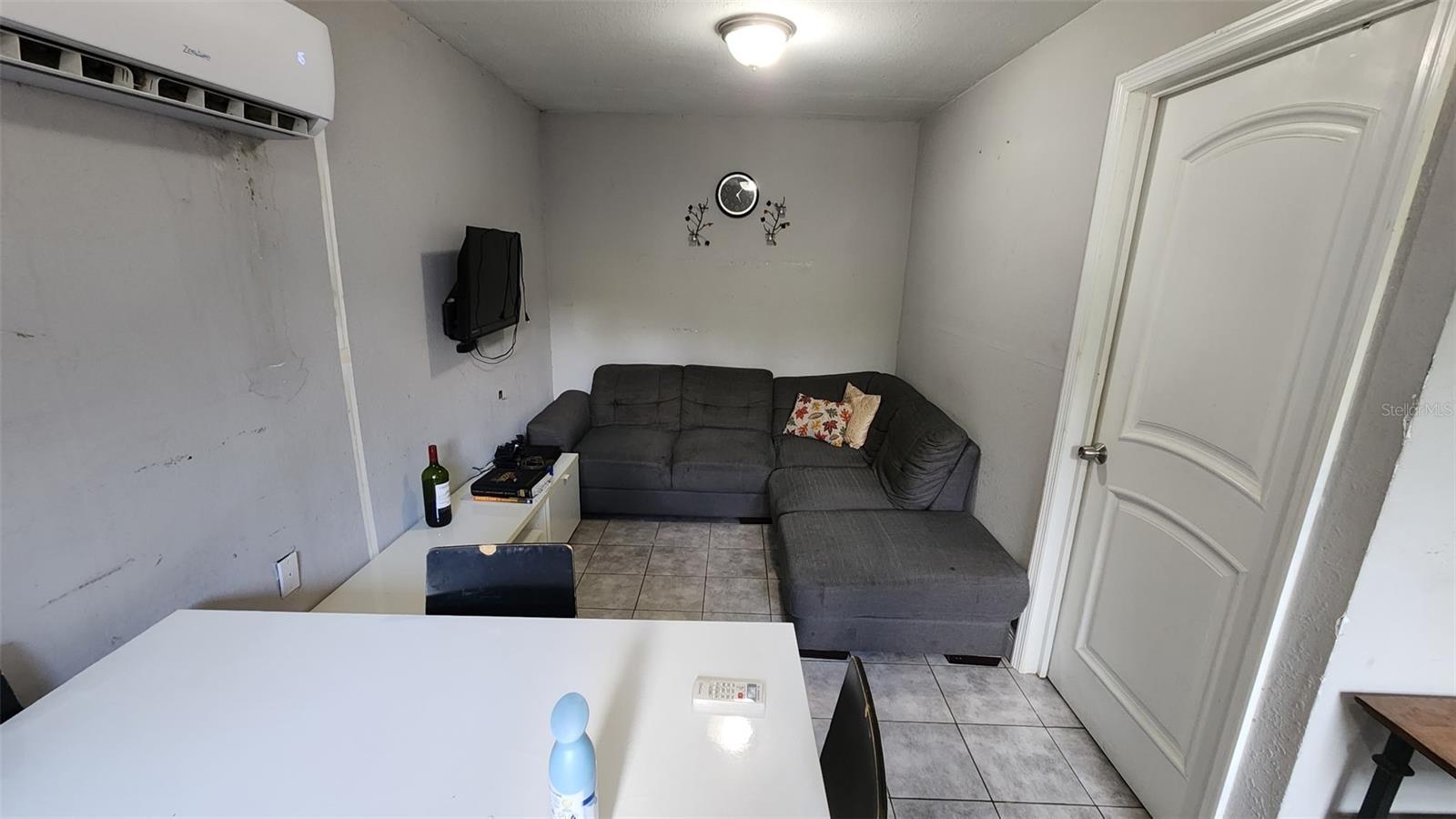 4005 N MYRTLE AVE, TAMPA, FL — photo 13