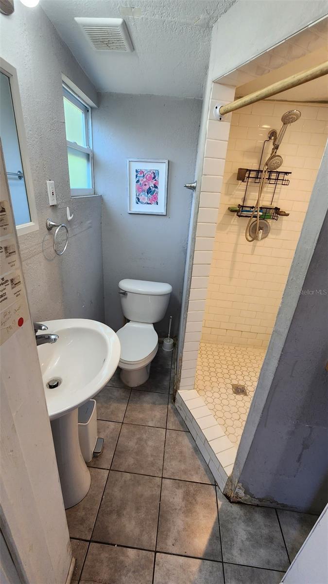 4005 N MYRTLE AVE, TAMPA, FL — photo 14