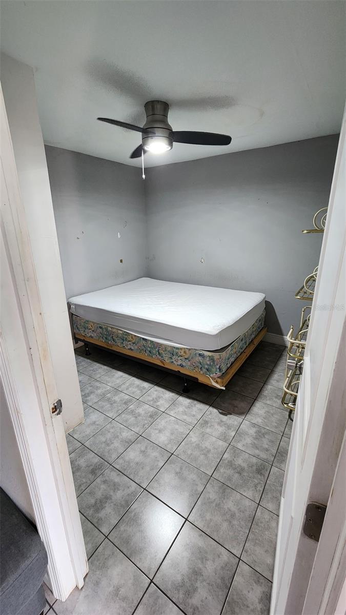4005 N MYRTLE AVE, TAMPA, FL — photo 15