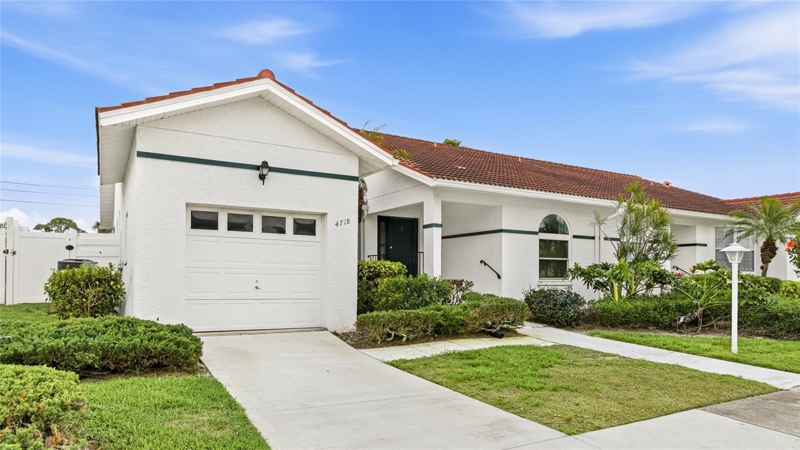 4718 61ST AVENUE TER W, BRADENTON, FL