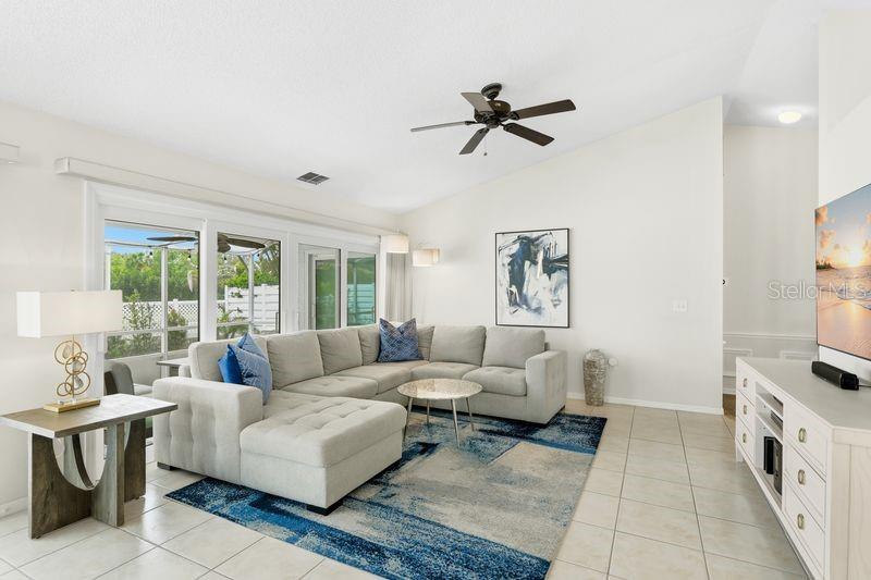 4718 61ST AVENUE TER W, BRADENTON, FL — photo 4