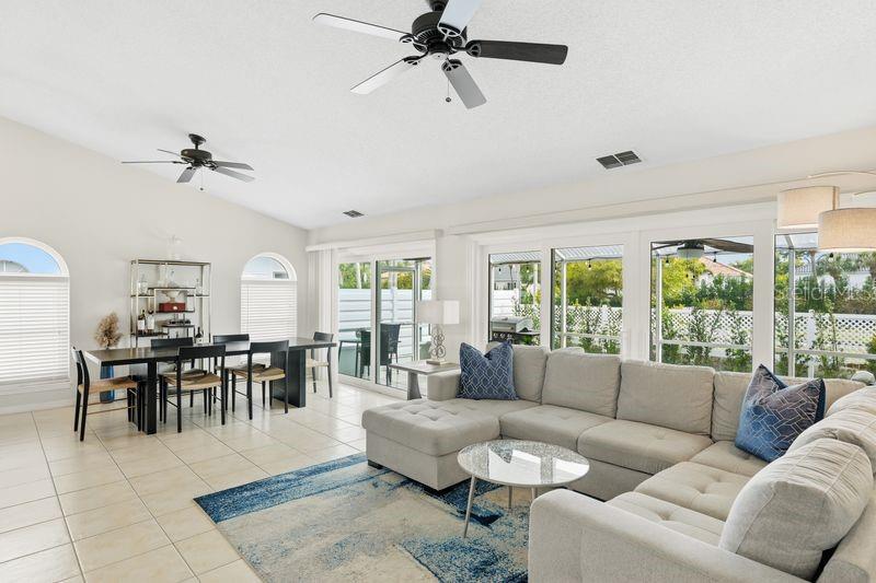 4718 61ST AVENUE TER W, BRADENTON, FL — photo 5