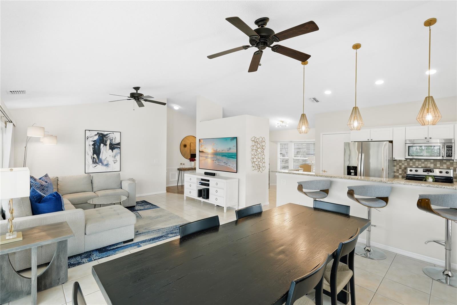 4718 61ST AVENUE TER W, BRADENTON, FL — photo 6