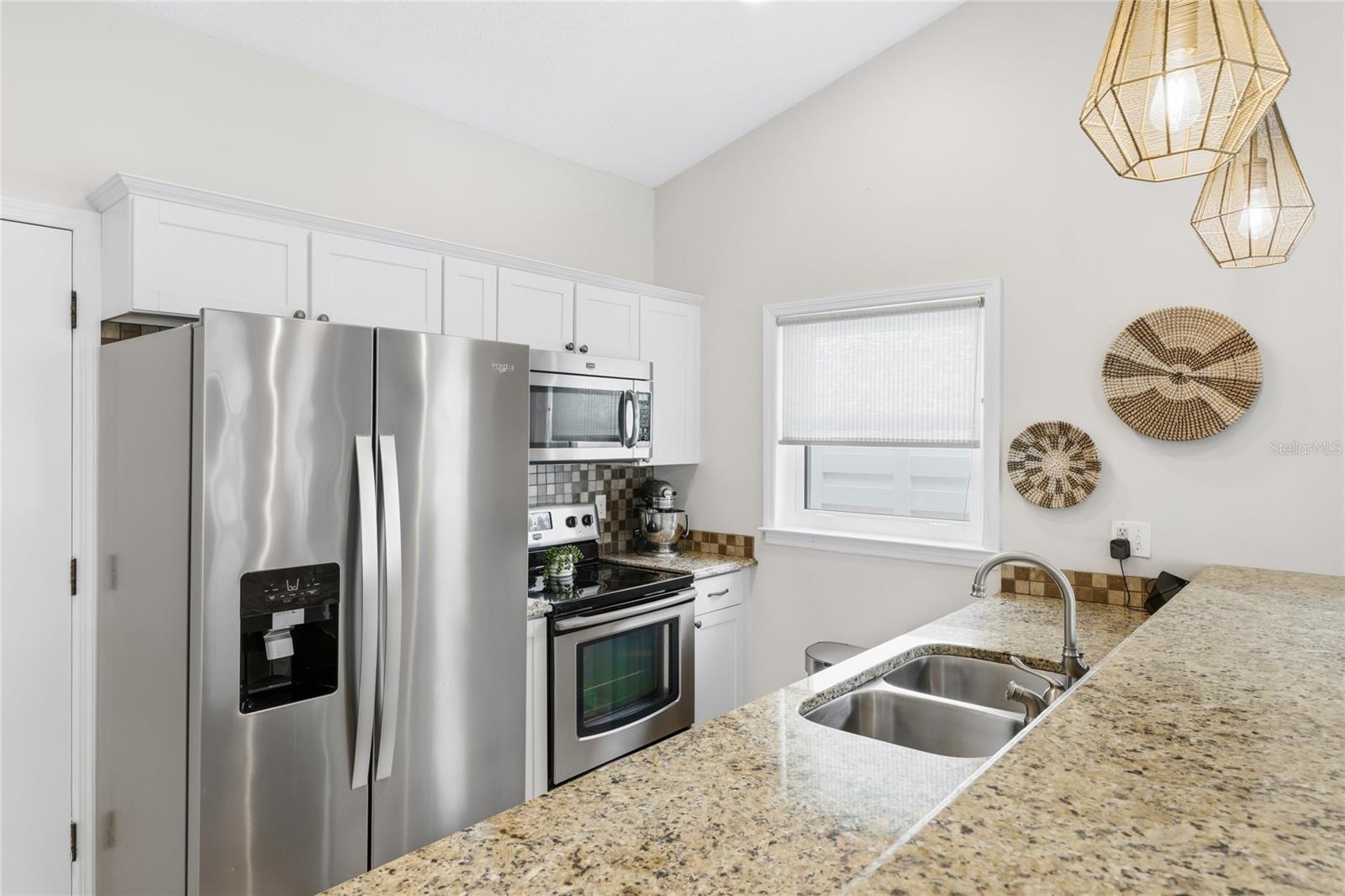 4718 61ST AVENUE TER W, BRADENTON, FL — photo 8