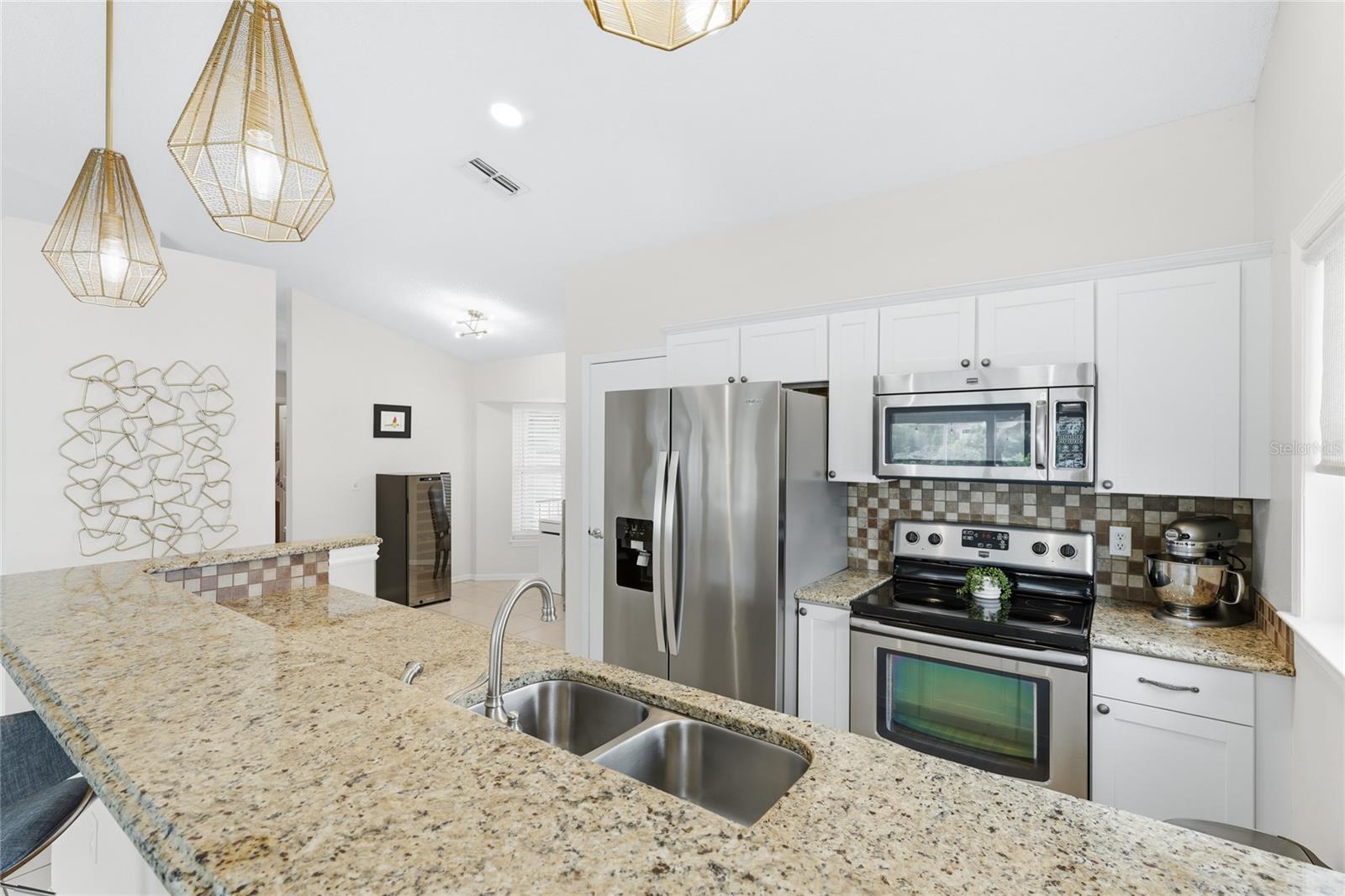 4718 61ST AVENUE TER W, BRADENTON, FL — photo 9