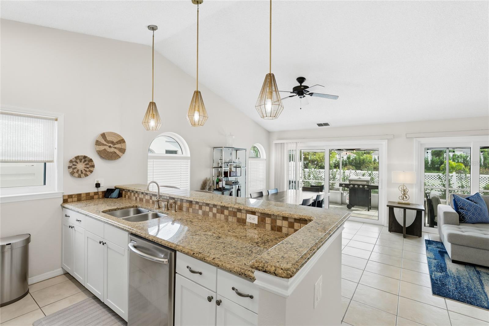 4718 61ST AVENUE TER W, BRADENTON, FL — photo 10