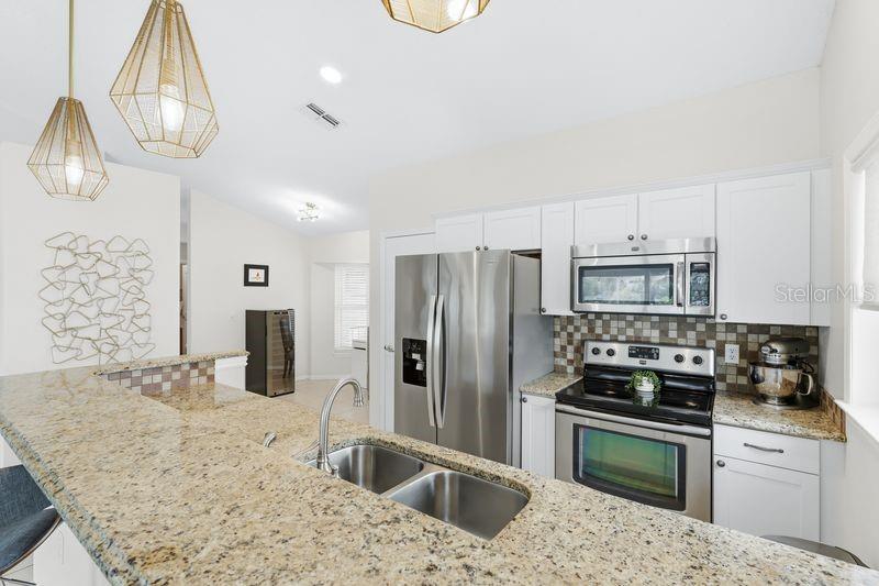 4718 61ST AVENUE TER W, BRADENTON, FL — photo 11