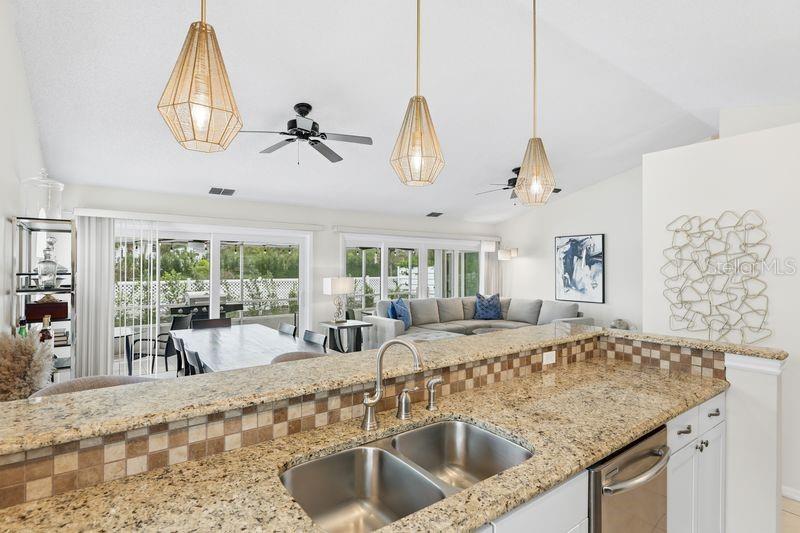 4718 61ST AVENUE TER W, BRADENTON, FL — photo 12