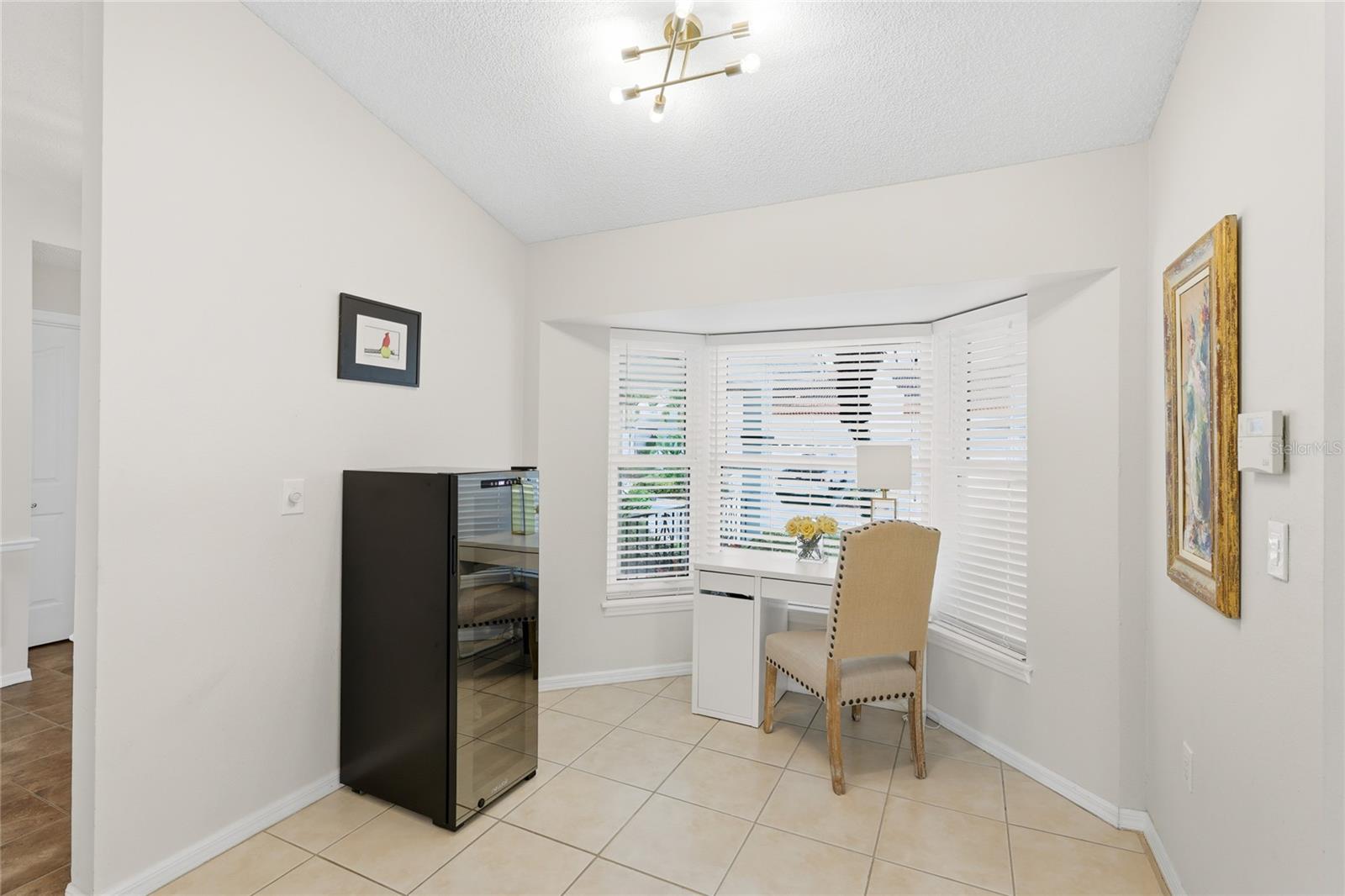 4718 61ST AVENUE TER W, BRADENTON, FL — photo 13