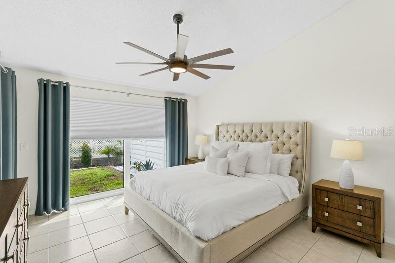 4718 61ST AVENUE TER W, BRADENTON, FL — photo 14
