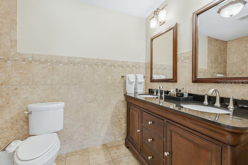 4718 61ST AVENUE TER W, BRADENTON, FL — photo 15