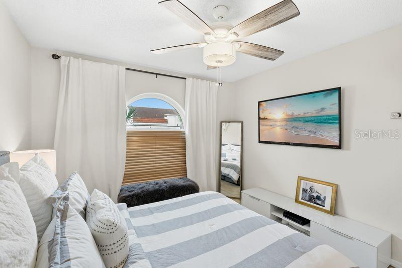 4718 61ST AVENUE TER W, BRADENTON, FL — photo 16