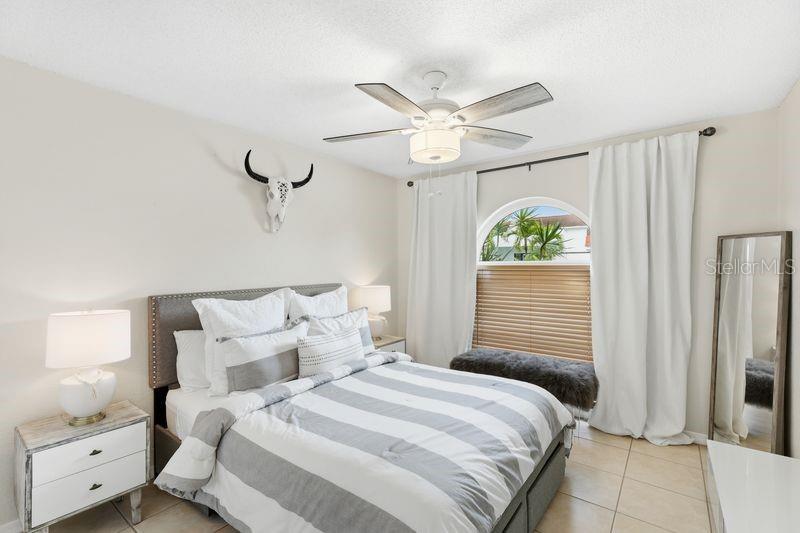 4718 61ST AVENUE TER W, BRADENTON, FL — photo 17