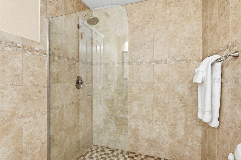 4718 61ST AVENUE TER W, BRADENTON, FL — photo 18