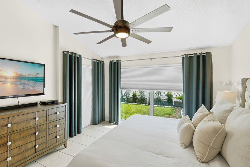 4718 61ST AVENUE TER W, BRADENTON, FL — photo 19