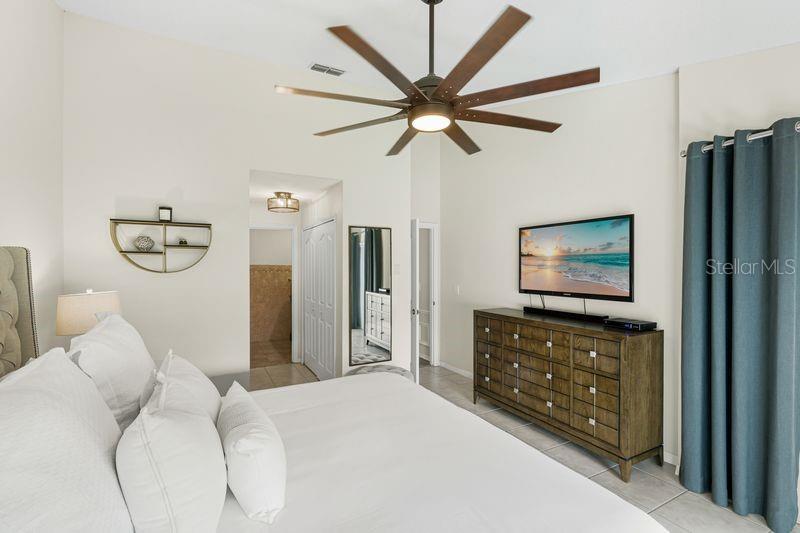 4718 61ST AVENUE TER W, BRADENTON, FL — photo 20