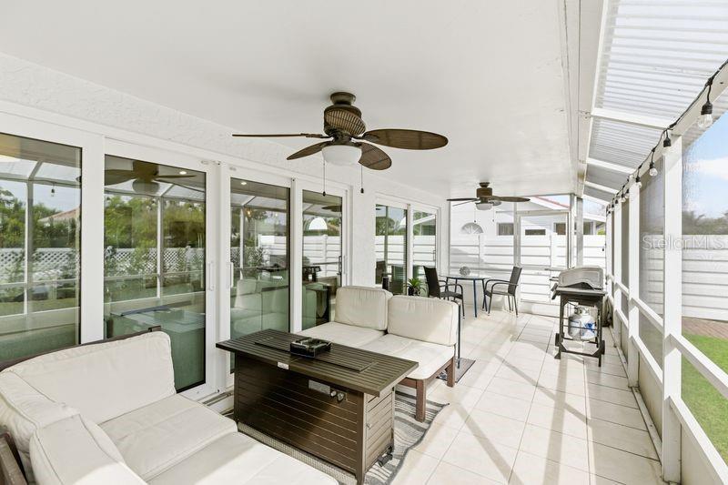 4718 61ST AVENUE TER W, BRADENTON, FL — photo 21
