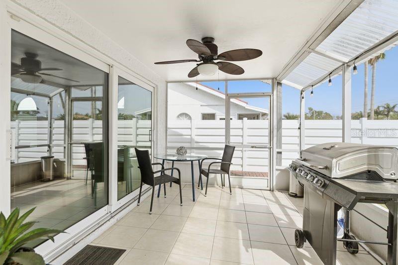 4718 61ST AVENUE TER W, BRADENTON, FL — photo 22