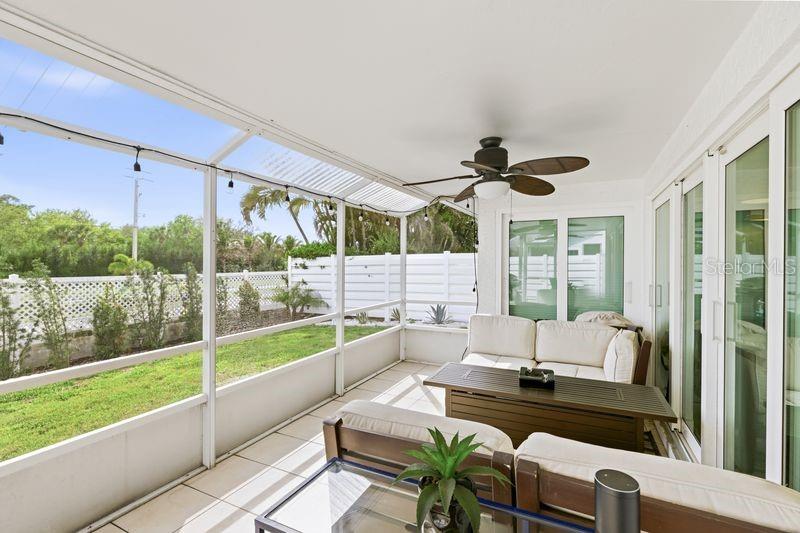 4718 61ST AVENUE TER W, BRADENTON, FL — photo 23