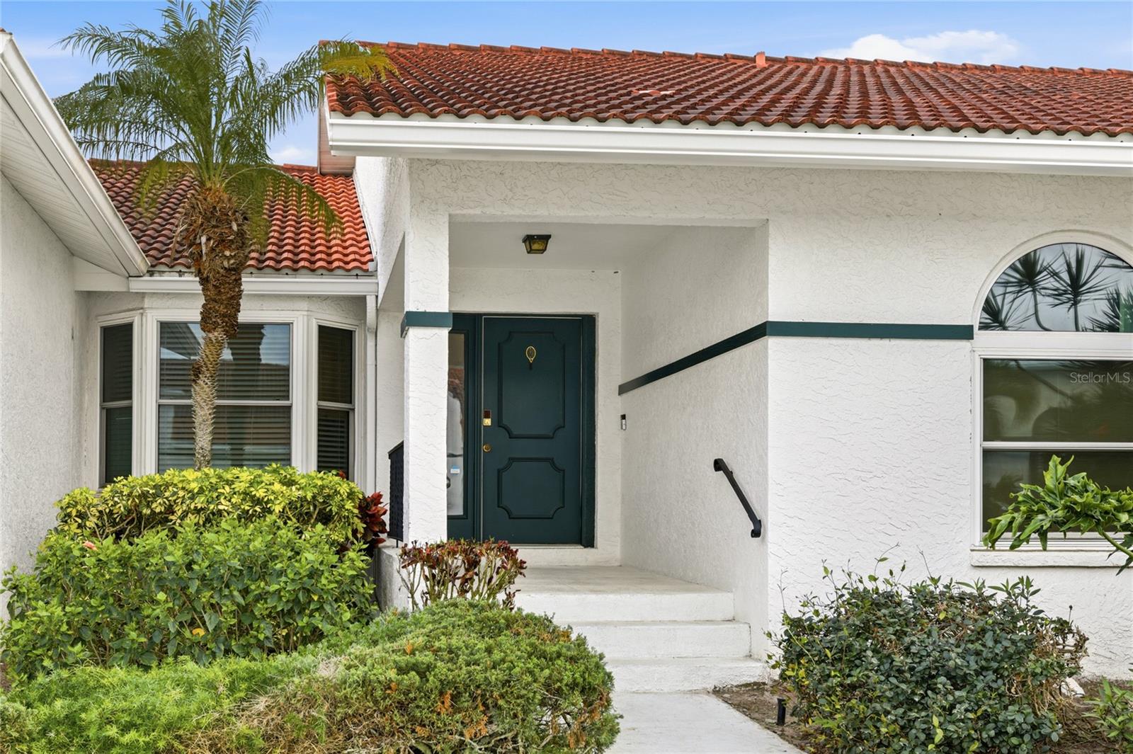 4718 61ST AVENUE TER W, BRADENTON, FL — photo 26