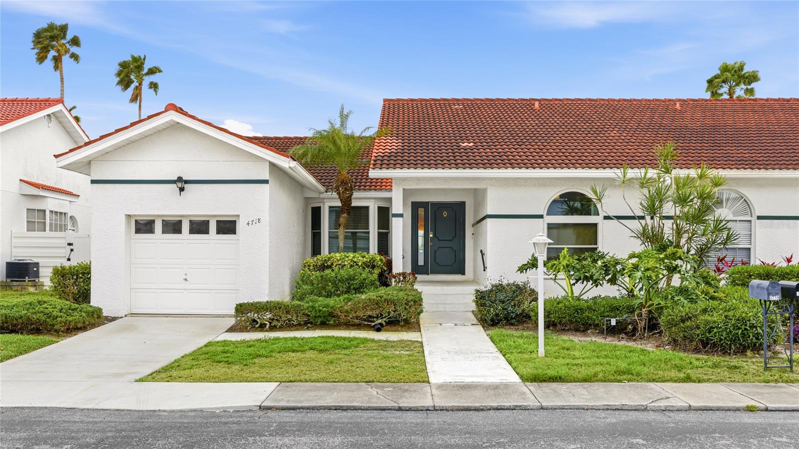 4718 61ST AVENUE TER W, BRADENTON, FL — photo 27