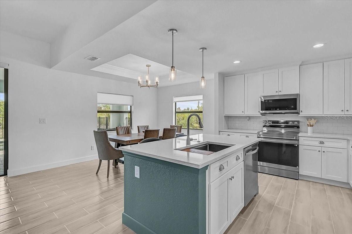 112 HERCULES DR, ROTONDA WEST, FL — photo 12