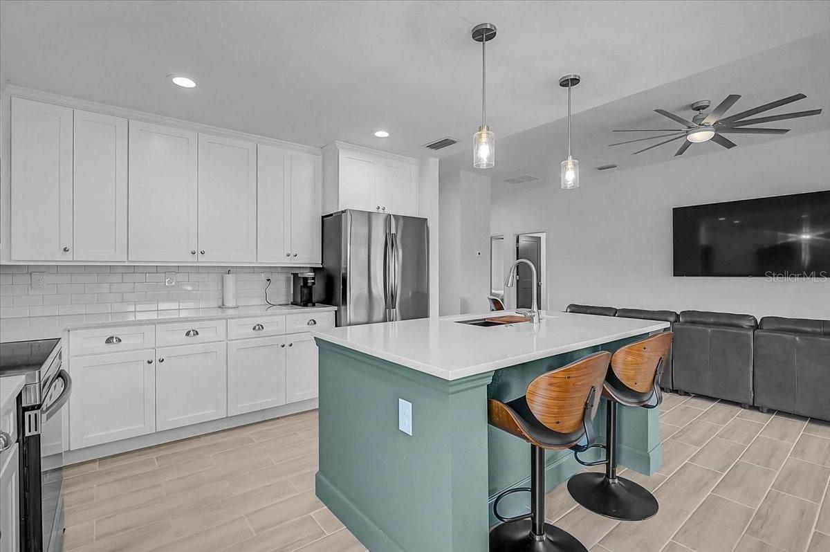 112 HERCULES DR, ROTONDA WEST, FL — photo 13