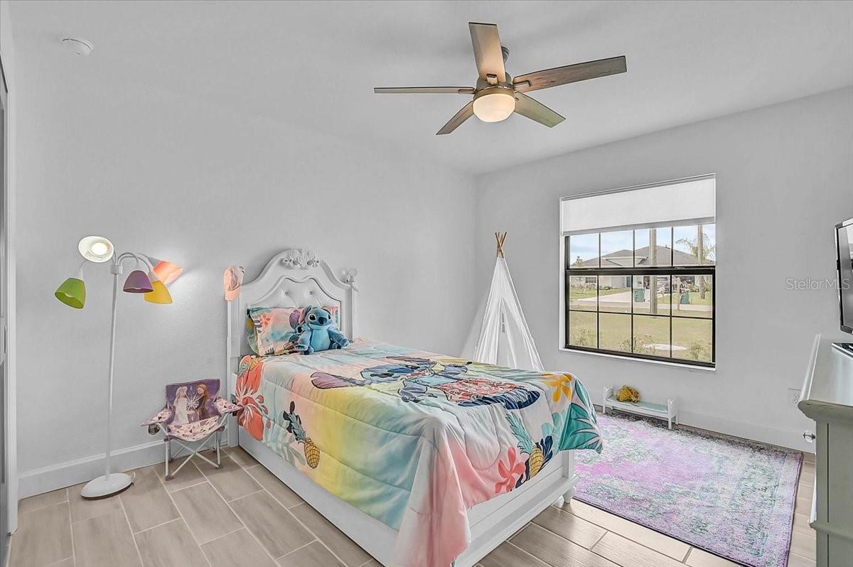 112 HERCULES DR, ROTONDA WEST, FL — photo 15